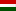maghiară